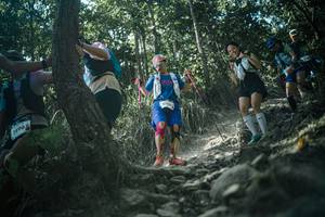 BIB: 
                            <button type="button" onclick="openModal(25988526)" class="btn btn-primary btn-sm float-right btn-popup" data-toggle="modal" data-target=".modal-high-quality">
                        <i class="fas fa-shopping-cart"></i> Add to Cart
                    </button>
                                            <button type="button" onclick="isThisMe(25988526, true)" class="btn btn-success btn-sm float-right btn-popup btn-isme hidden" data-toggle="tooltip" data-placement="bottom" title="นี่คือรูปของคุณใช่ไหม คลิกที่นี่เพื่อเอาเข้าอัลบั้ม">
                        <i class="fas fa-plus"></i> Add to album
                    </button>
                    <button type="button" onclick="isThisMe(25988526, false)" class="btn btn-warning btn-sm float-right btn-popup btn-isnotme hidden">
                        <i class="fas fa-ban"></i> Remove from album
                    </button>